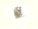 ALTERNADOR 7802261AI05 