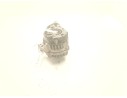 ALTERNADOR 7802261AI05 
