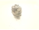ALTERNADOR 7802261AI05 