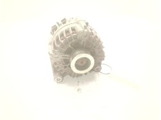 Recambio de alternador para bmw x1 (e84) sdrive 18 d referencia OEM IAM 7802261AI05  