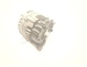 ALTERNADOR 7802261AI05 