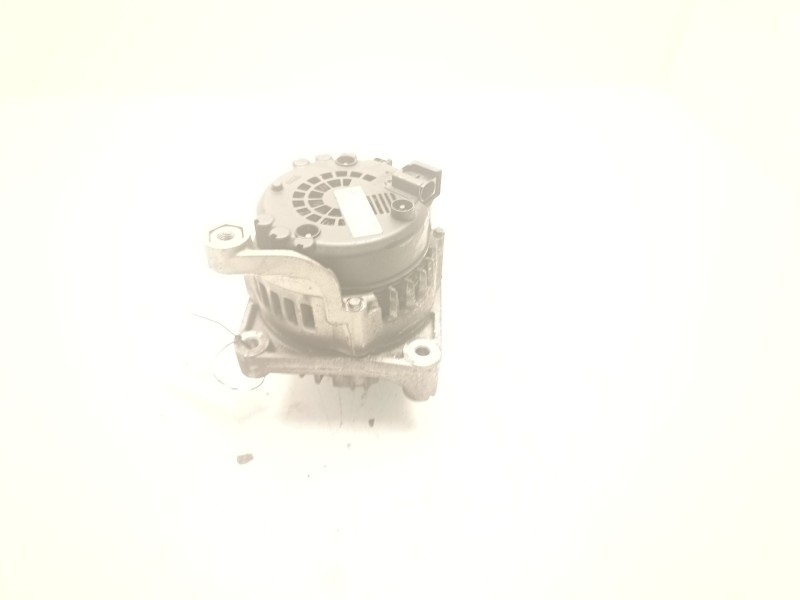 Recambio de alternador para bmw x1 (e84) sdrive 18 d referencia OEM IAM 7802261AI05  