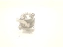 ALTERNADOR 7802261AI05 