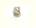 ALTERNADOR 7802261AI05 