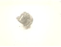 ALTERNADOR 7802261AI05 
