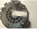 ALTERNADOR 7802261AI05 