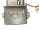 MODULO ELECTRONICO 779800007 