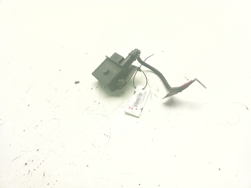 Recambio de modulo electronico para bmw x1 (e84) sdrive 18 d referencia OEM IAM 779800007  