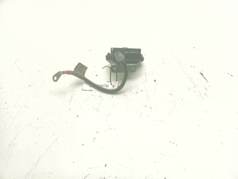 Recambio de modulo electronico para bmw x1 (e84) sdrive 18 d referencia OEM IAM 779800007  