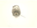 ALTERNADOR 7802261AI04 