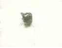 ALTERNADOR 7802261AI04 