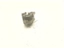 ALTERNADOR 7802261AI04 