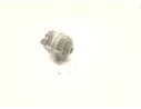 ALTERNADOR 7802261AI04 