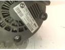 ALTERNADOR 7802261AI04 