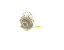 ALTERNADOR 7802261AI06 