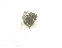 ALTERNADOR 7802261AI06 