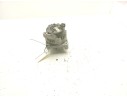 ALTERNADOR 7802261AI06 