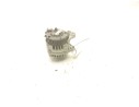 ALTERNADOR 7802261AI06 