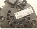 ALTERNADOR 7802261AI06 