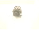 ALTERNADOR 8519890AI01 