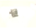 ALTERNADOR 8519890AI01 