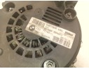 ALTERNADOR 8519890AI01 