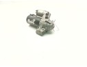 MOTOR ARRANQUE 12418570383 