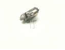 MOTOR ARRANQUE 12418570383 