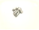 MOTOR ARRANQUE 12418570383 