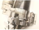 MOTOR ARRANQUE 12418570383 