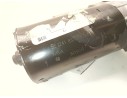 MOTOR ARRANQUE 12418570383 