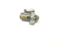 MOTOR ARRANQUE 12418506657 