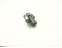 MOTOR ARRANQUE 12418506657 