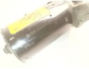 MOTOR ARRANQUE 12418506657 