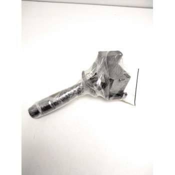 Recambio de mando limpia para renault laguna ii grandtour (kg0) dynamique referencia OEM IAM 8200012245 34447701AR 