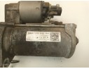 MOTOR ARRANQUE 02M911021P 