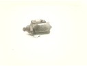 MOTOR ARRANQUE 02M911021P 