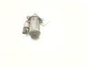 MOTOR ARRANQUE 02M911021P 