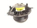MOTOR CALEFACCION 5Q1819021 