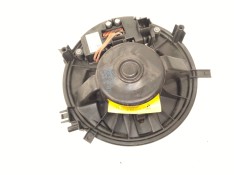 Recambio de motor calefaccion para volkswagen golf vii (5g1, bq1, be1, be2) 2.0 tdi referencia OEM IAM    2