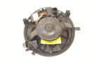 MOTOR CALEFACCION 5Q1819021 