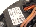 MOTOR CALEFACCION 5Q1819021 