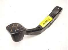 Recambio de pedal freno para volkswagen golf vii (5g1, bq1, be1, be2) 2.0 tdi referencia OEM IAM    2