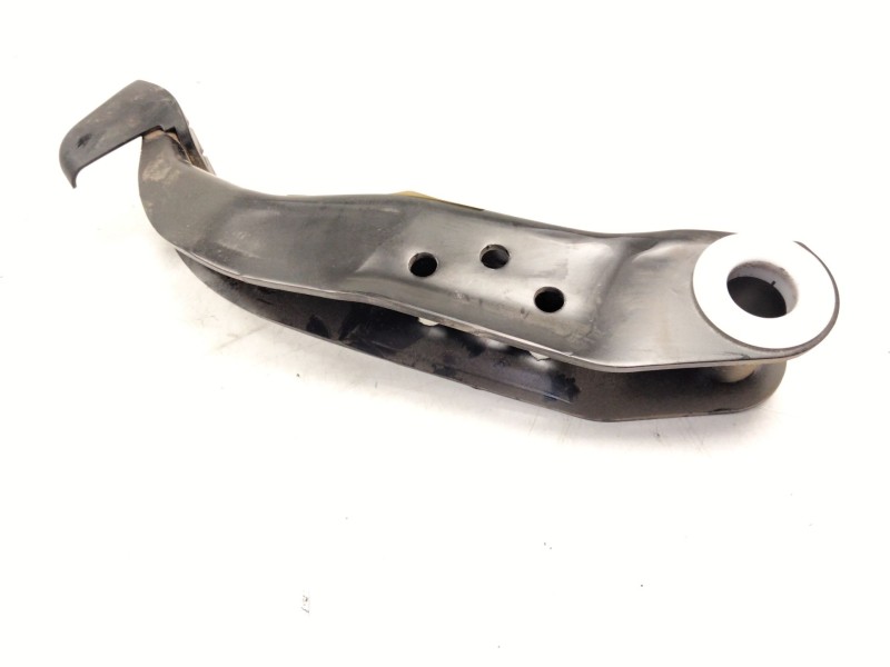 Recambio de pedal freno para volkswagen golf vii (5g1, bq1, be1, be2) 2.0 tdi referencia OEM IAM   