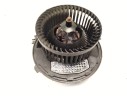 MOTOR CALEFACCION 5Q1819021 