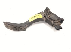 Recambio de pedal acelerador para volkswagen golf vii (5g1, bq1, be1, be2) 2.0 tdi referencia OEM IAM 5Q1723503  