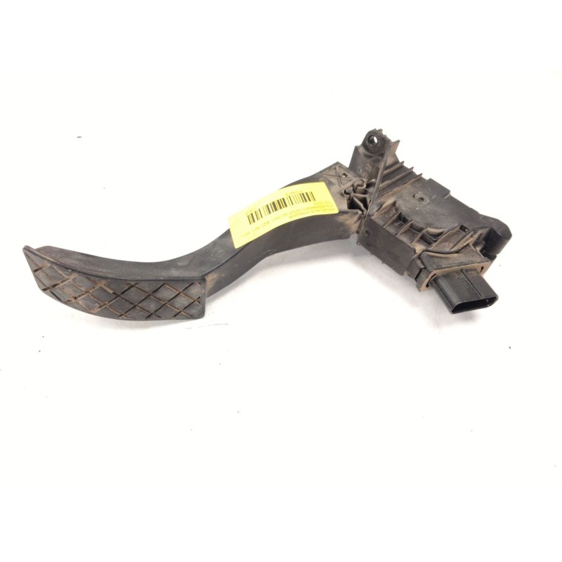Recambio de pedal acelerador para volkswagen golf vii (5g1, bq1, be1, be2) 2.0 tdi referencia OEM IAM 5Q1723503  