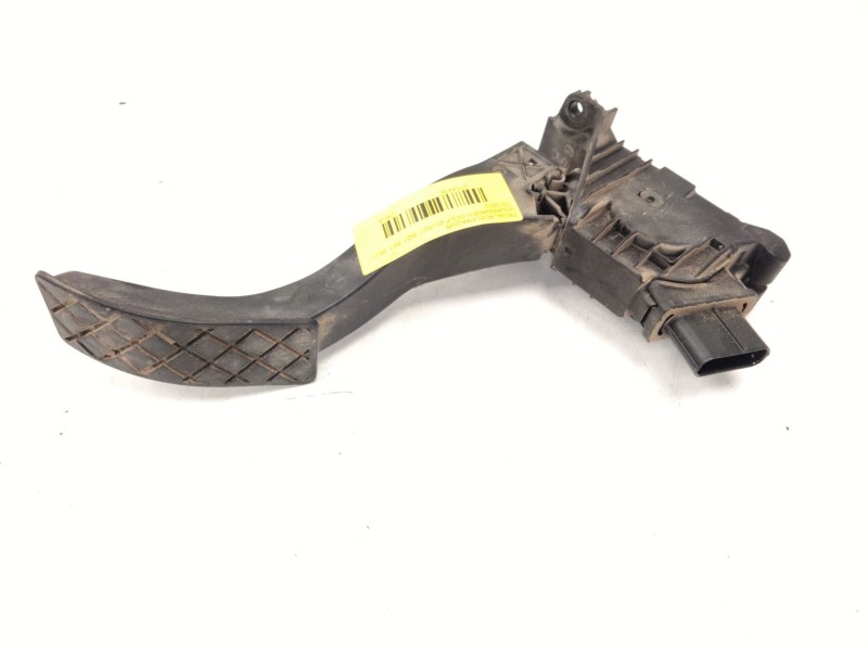 Recambio de pedal acelerador para volkswagen golf vii (5g1, bq1, be1, be2) 2.0 tdi referencia OEM IAM 5Q1723503  