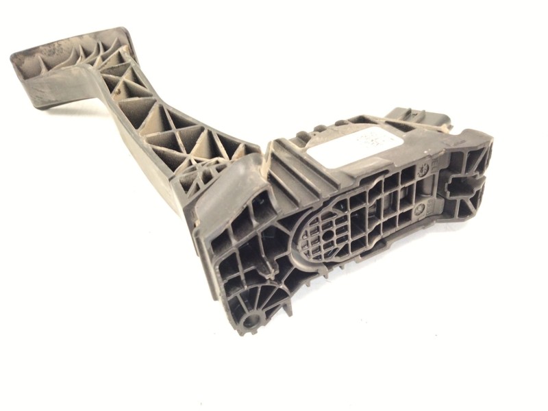 Recambio de pedal acelerador para volkswagen golf vii (5g1, bq1, be1, be2) 2.0 tdi referencia OEM IAM 5Q1723503  