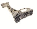 PEDAL ACELERADOR 5Q1723503 